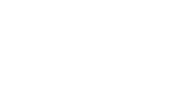 애플365