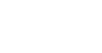 애플365